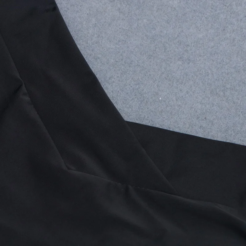 Черные трусики бикини для плавания сексуальные с низкой талией | Спорт и