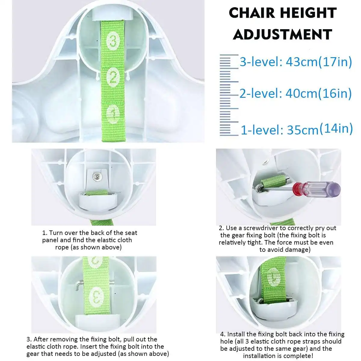 

Activity & Gear