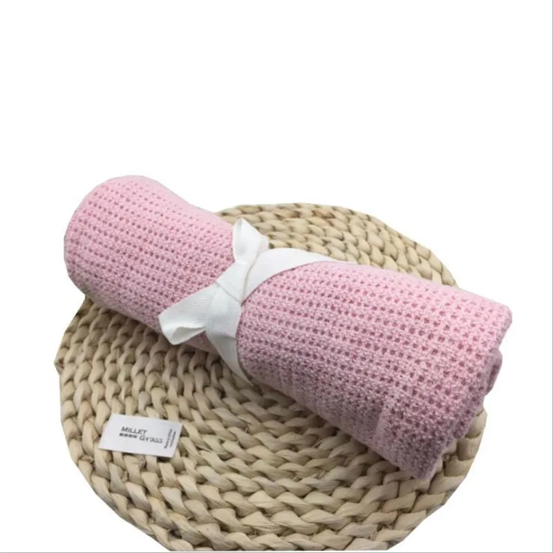 Конверт для новорожденных из дышащего хлопка 80*100 см | Мать и ребенок