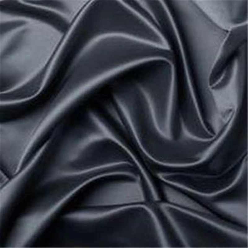 

Summer Solid Plus Size 100% Silk Blouse Woman Hedging 100% Silk Loose Tops Women Straight 100% Silk Tees Lady Silk Tanks