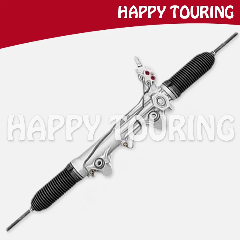 Высококачественная новая стойка гидроусилителя рулевого управления для MAZDA B2300