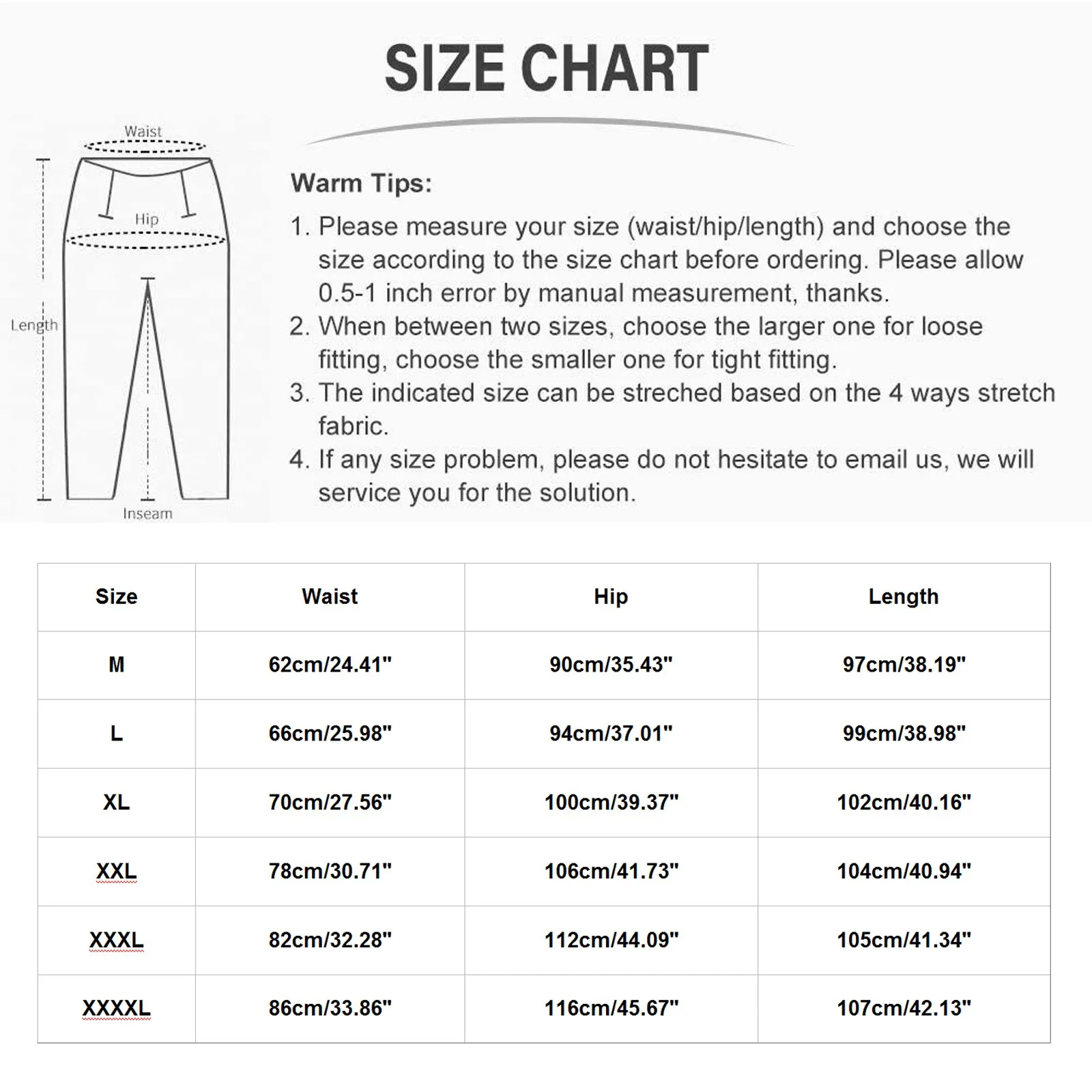 

Women's Winter Softshell Ski Pants Warm Thickened Waterproof And Windproof Trousers Outdoor Mountaineering Charger Pants
