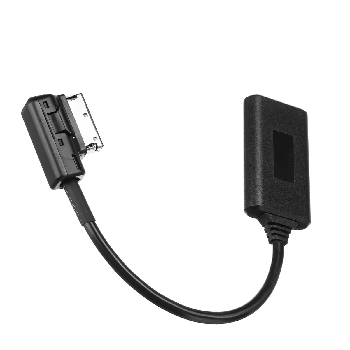 AMI MMI bluetooth ModuleAdapter Aux кабель беспроводной аудио вход радио медиа интерфейс для Audi Q5