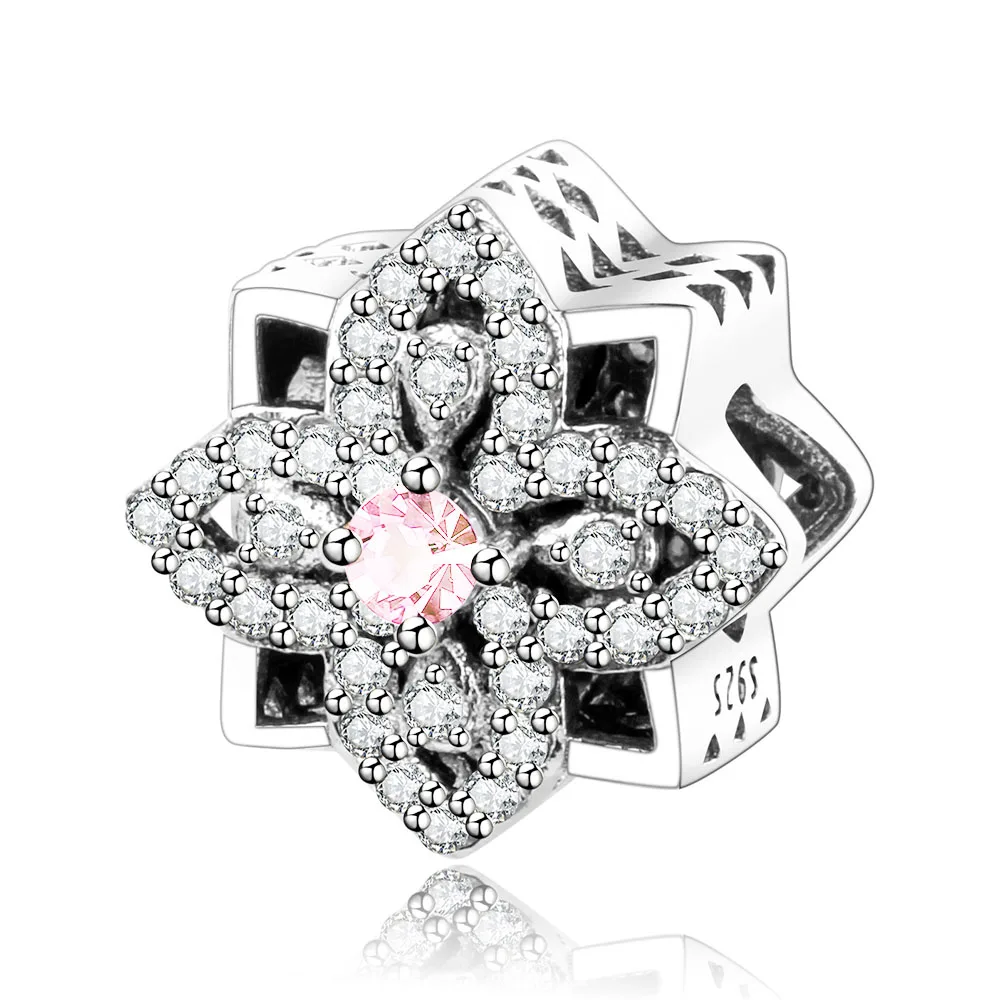 Оптовая цена 2019 задний план с красивым весенним цветочным рисунком 925