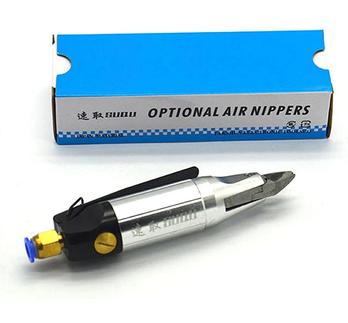 Пневматические Ножницы для украшения дома электронное оборудование