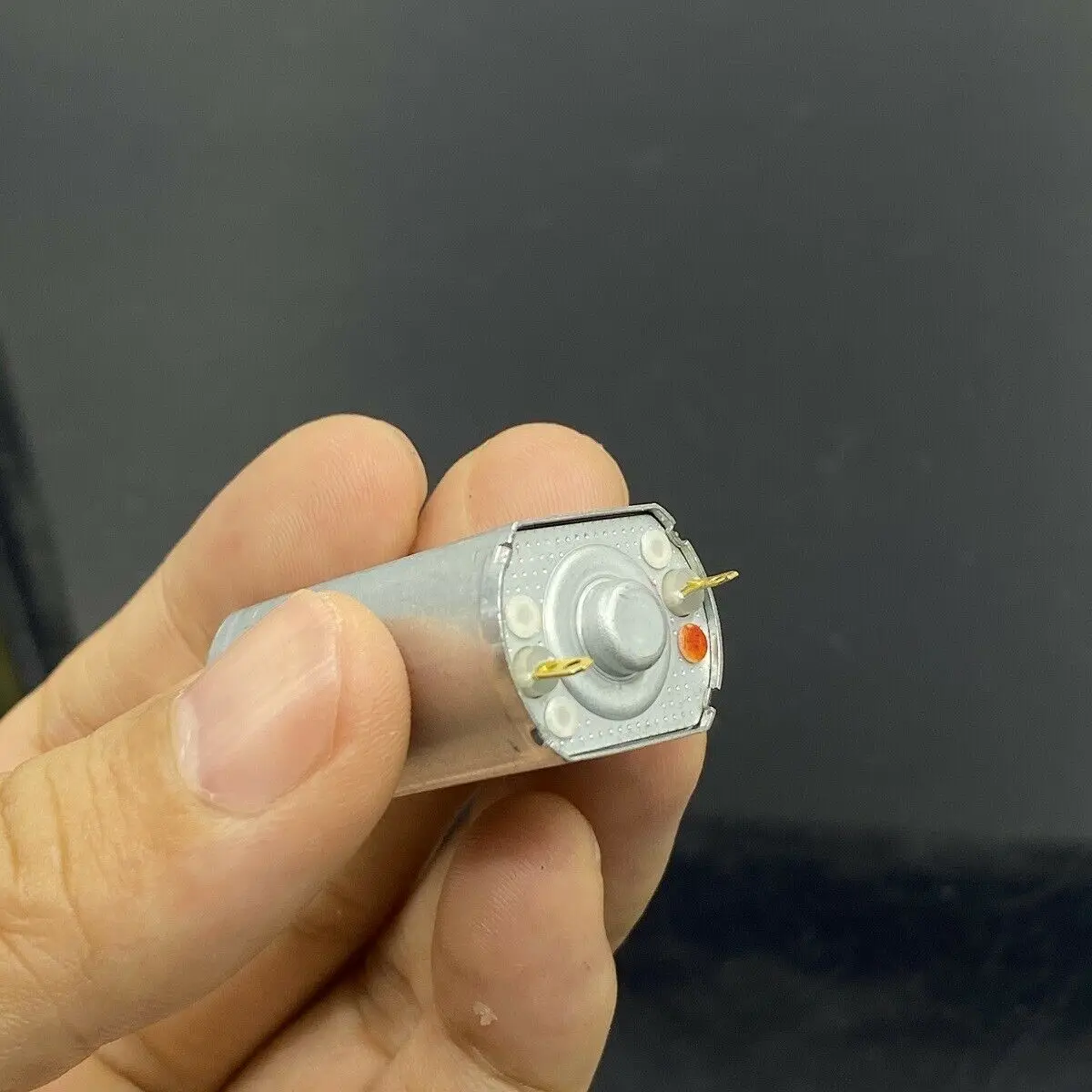 fk 180 угольные щетки двигателя с