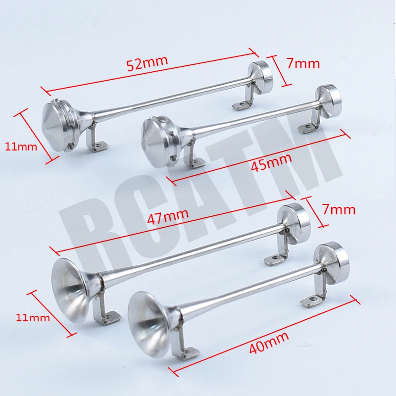 металлические украшения дл