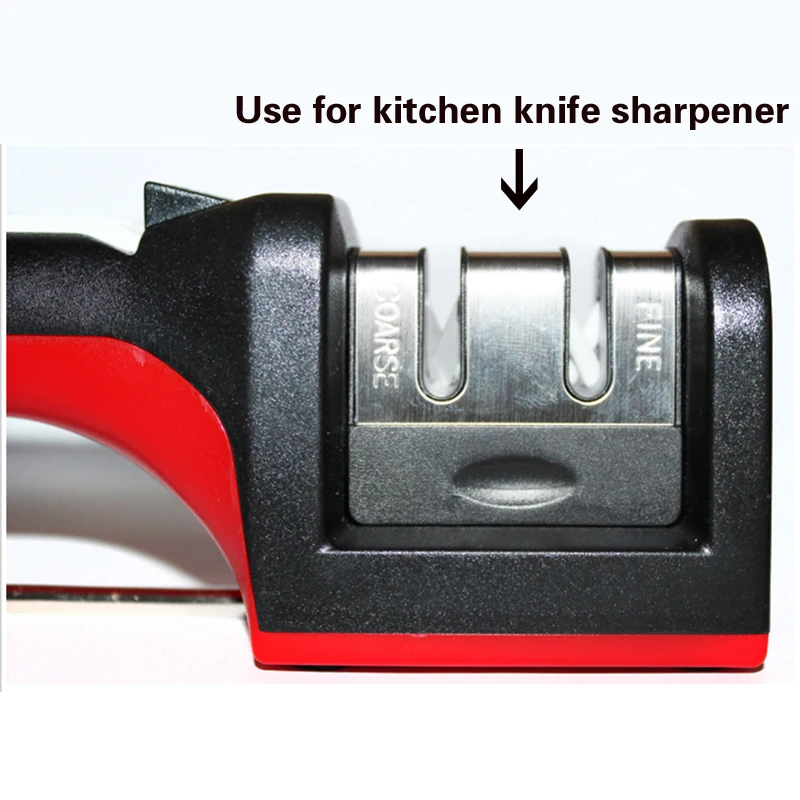 Запасная деталь для заточки ножей|kitchen knife sharpener|knife sharpenerkitchen sharpener sharpening |