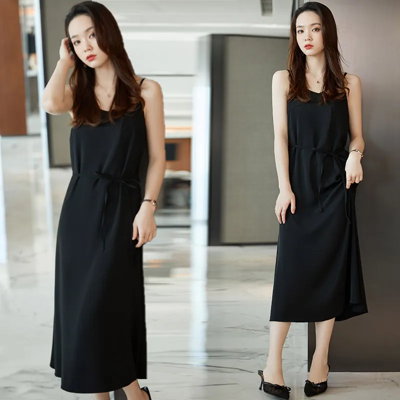 Новинка 2021 весенне летняя чайная юбка французская верхняя одежда нижнее белье