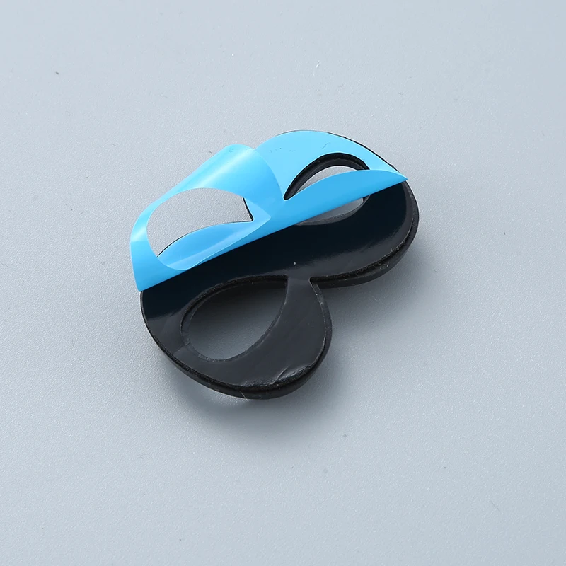 5 см наклейка с номером двери для дома гостиницы табличка самоклеящиеся