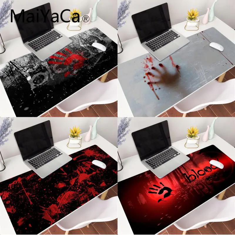 For Lol Dota Cs Go