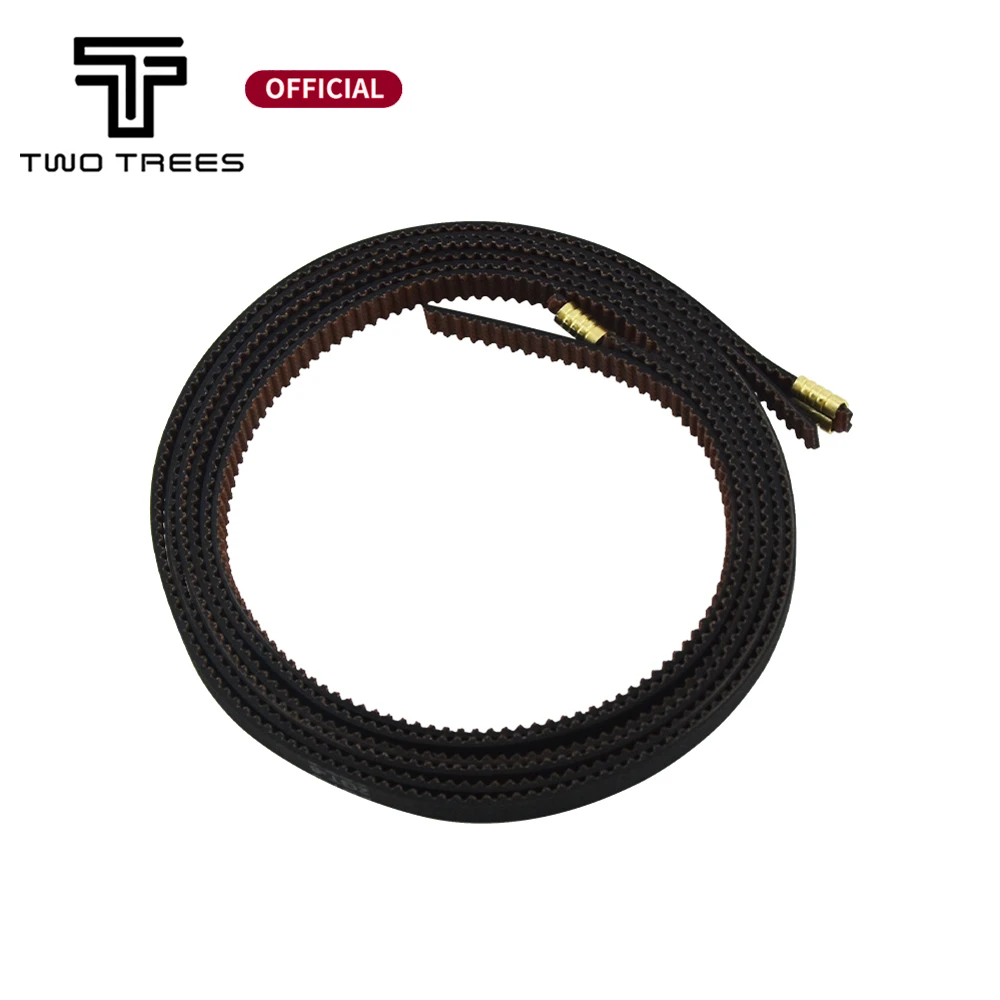 upgrade kit blv ender 3 pro 3d printer including gates xybelts screws and aluminum plates brand linear rails free global shipping