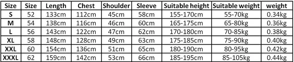 

Muslim Mens Saudi Thobe Thawb Jubba Abaya Long Sleeve Robe Arabic Dishdasha Islamic Clothing Judah Jalabiya Dubai Galabeya New