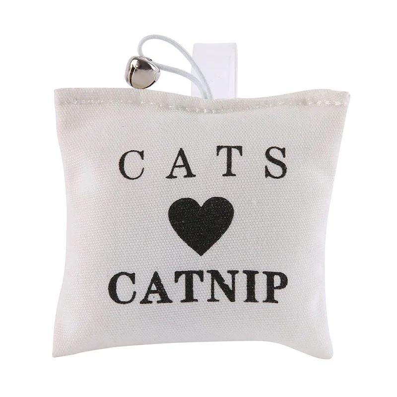 

High quality household items High quality household pet supplies HOTPet Toy Toy,Ball Toy,Mice & Animals Toy for Cats Home Depot