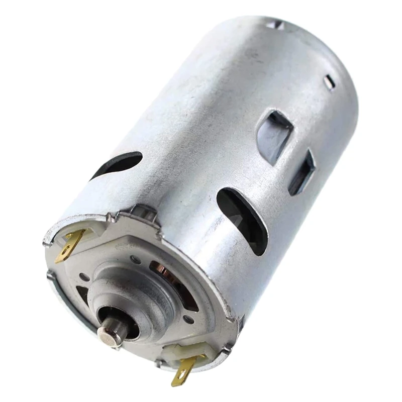 

Automotive Roof Hydraulic Pump Convertible Top Motor Pump for -BMW E85 Z4 2003-2008 54347193448 54347119633