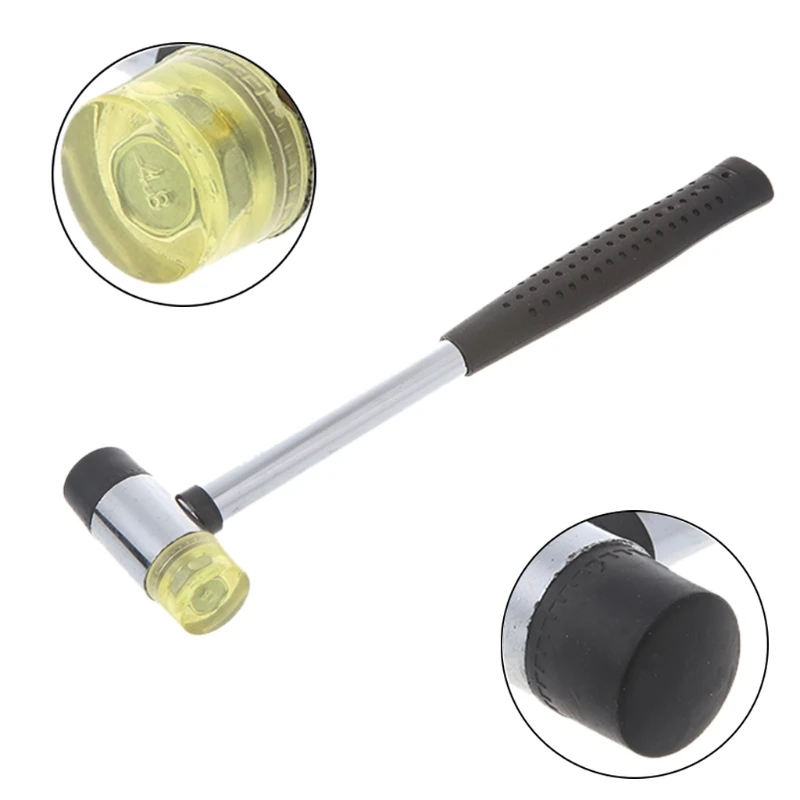 

Инструмент для замены проводов для электрической гитары, бас-гитары