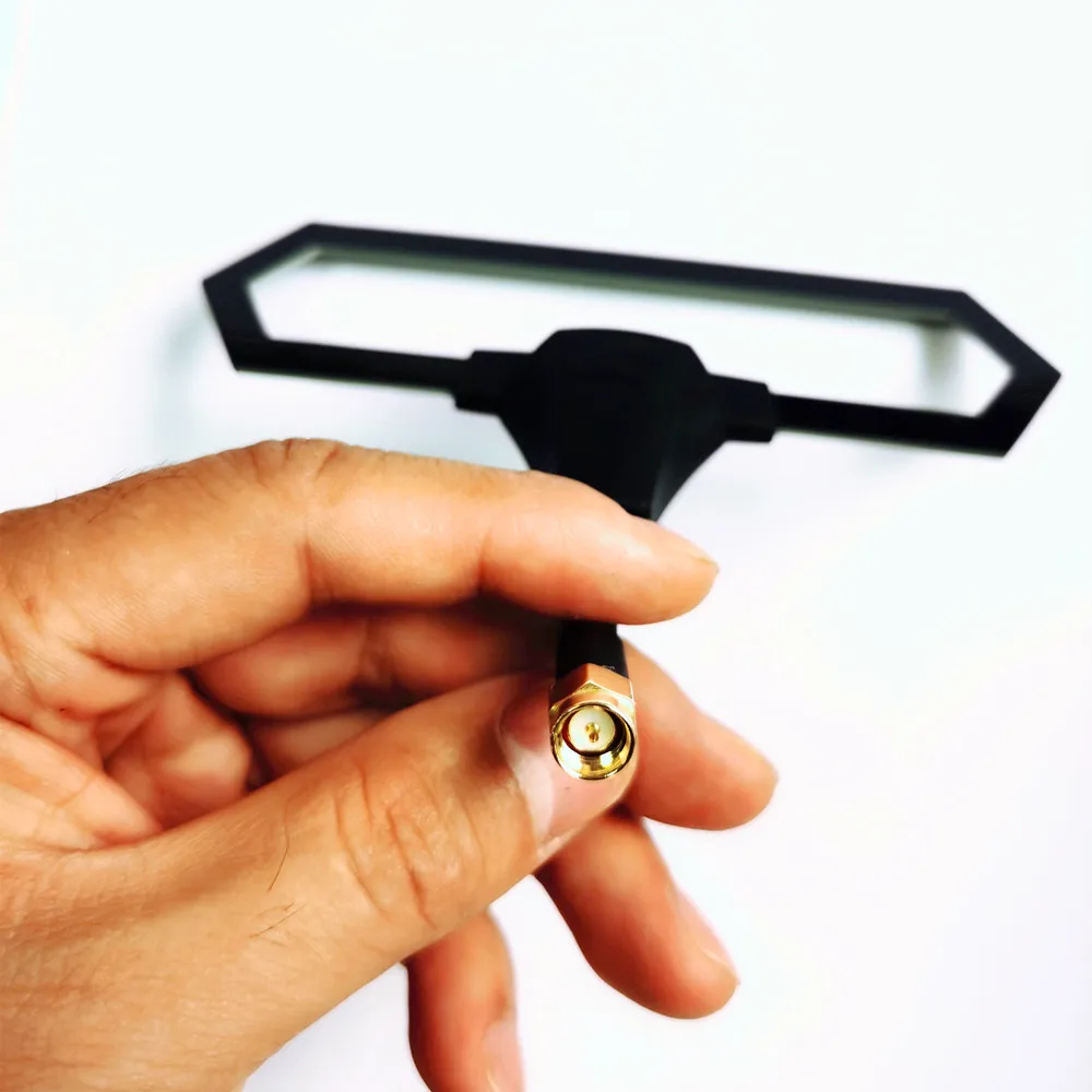 оригинальный tbs team blacksheept алмаз анте