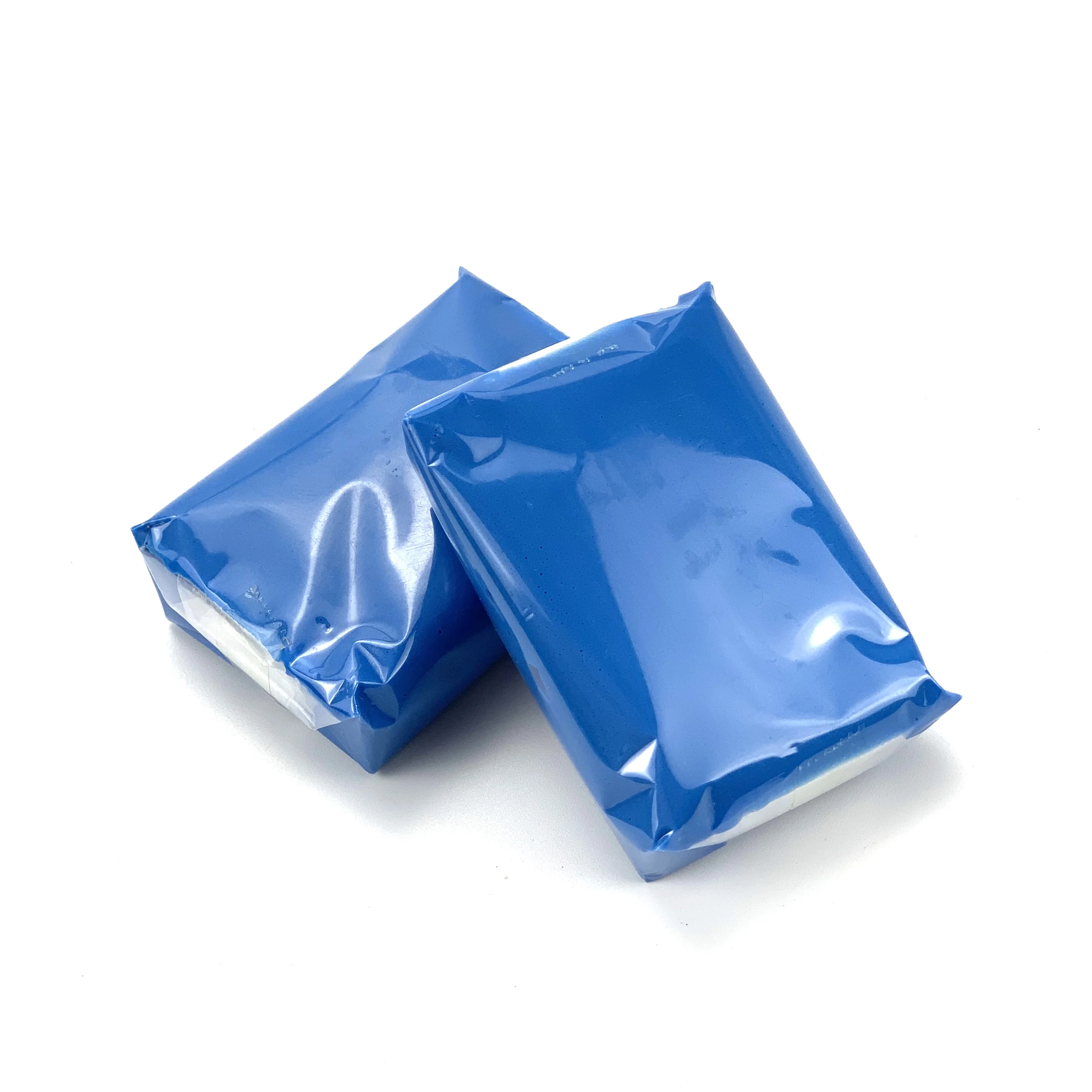 

Car Styling Wash Clay Magic Mud For Renault Koleos Fluenec Latitude Sandero Kadjar Captur Talisman Megane LAGUNA Scenic Alaskan