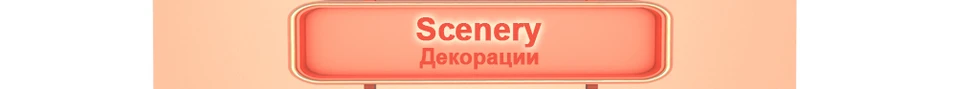 Графический планшет для рисования светодиодный светильник-коробка для рисования-планшет копировальная Плата USB цифровой A4 Led