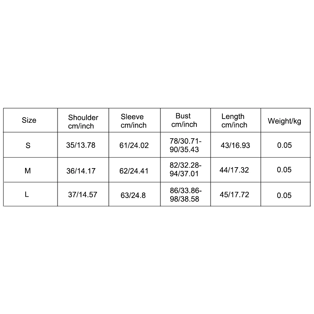Женская Базовая рубашка Новое поступление 6 цветов женская футболка с принтом