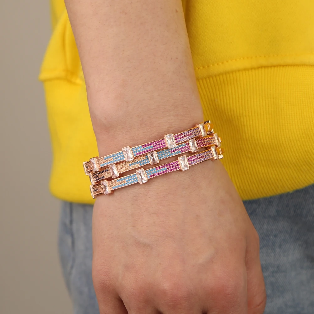 2020 яркие бриллианты для девушек и женщин украшенные кристаллами выложены