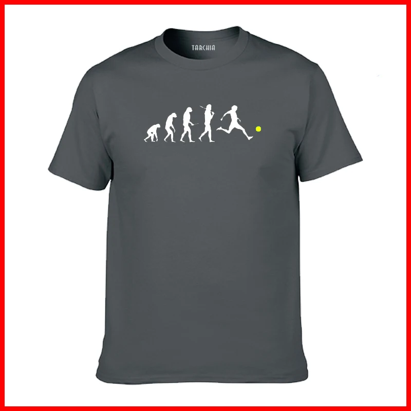 

TARCHIA 2022 Oversized Free Shipping Fashion t-shirt Play Ball Cotton Men Short Sleeve Boy Casual Homme Tshirt Tops Tees Plus