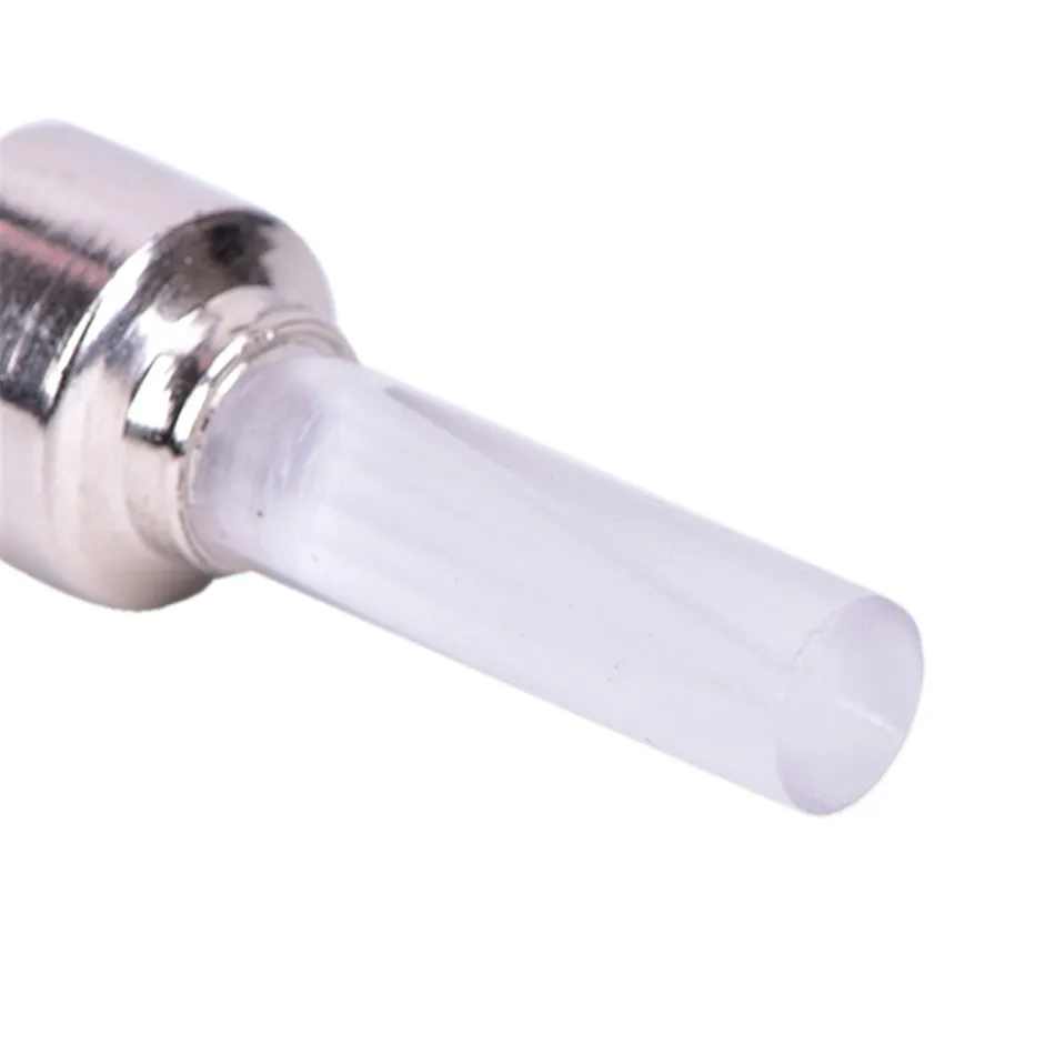 1 пара Радужный велосипедный светильник для клапана s колеса спицы светодиодный