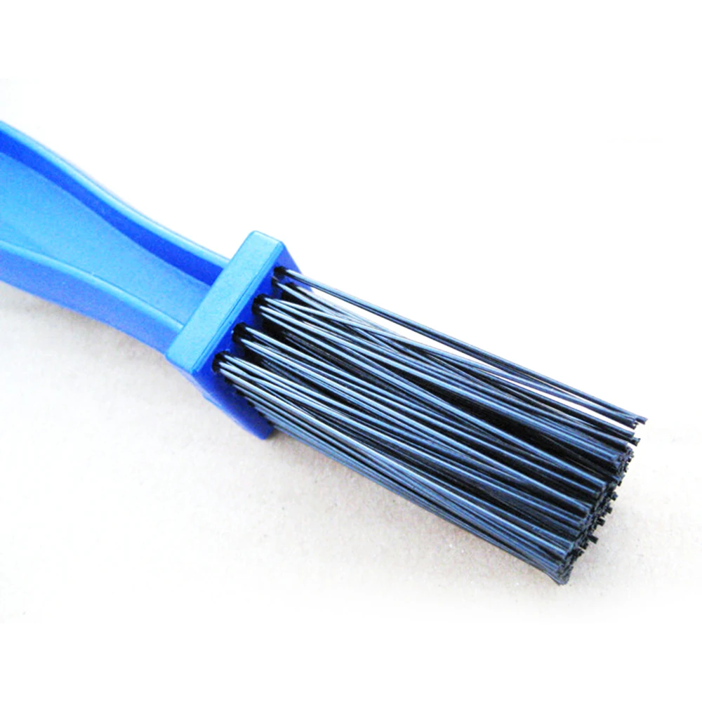 2020 щетка для чистки велосипеда очистка велосипедной цепи мусора уборки на