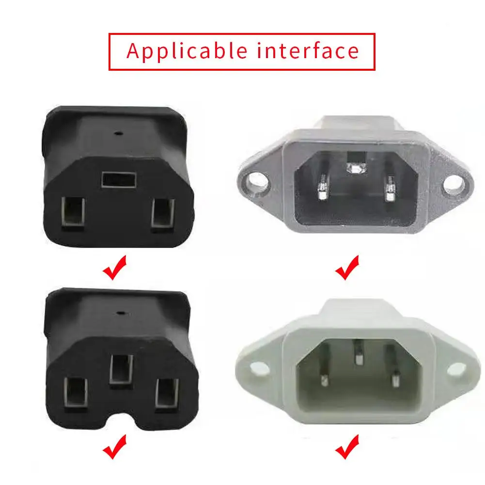 Мотоциклетные Перчатки с электроподогревом | Автомобили и мотоциклы