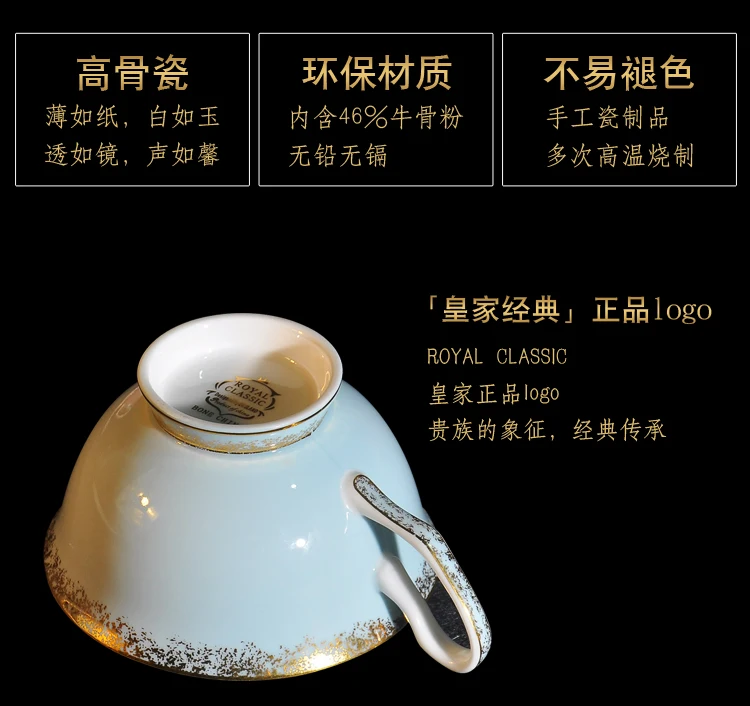 

Couple Porcelain Espresso Coffee Cup Set Mug Coffee Cup Ceramic Eco Friendly Mate Cup Travel Tazas De Cafe Porcelain BJ50BD