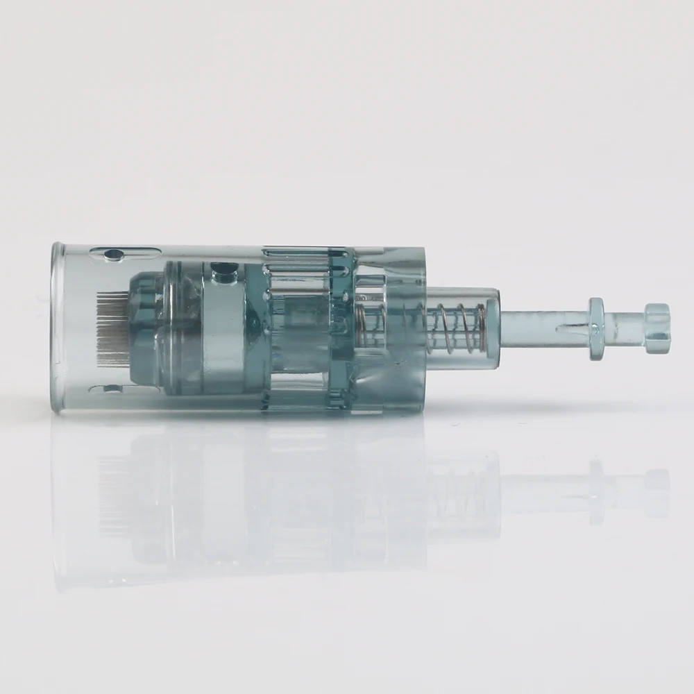 Рисунок 3 - картриджи для игл Ultima Dr.pen M8