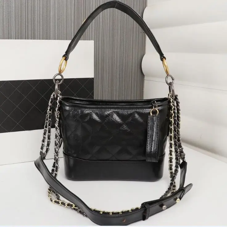 

Fashion Women Handbags Real Leather Shoulder Bags High Quality Messenger Bestselling Wallet Women Crossbody Tote Bag Purses