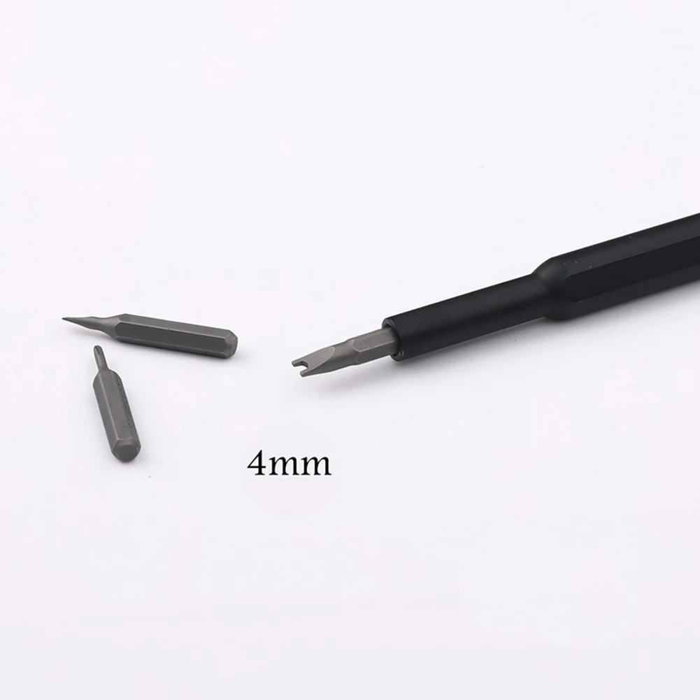 

4mm Screwdriver Handle Screwdriver High Quality Quality Hot Sale Brand New
