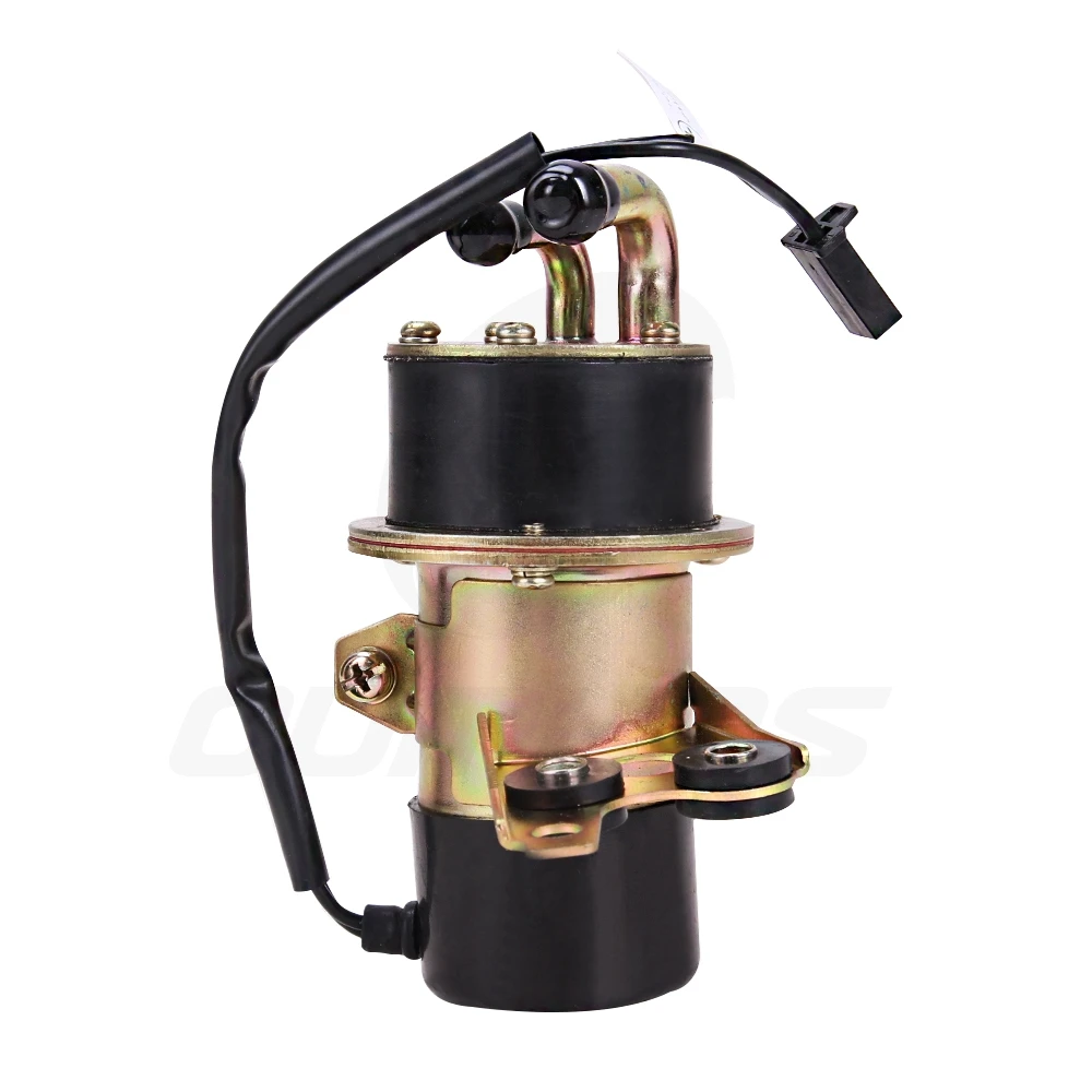 Топливный насос OUMURS для мотоцикла Yamaha YZF R1 1998 2001 R6 1999 2002 YZF1000 1000R 1997 FZ1 05 замена 4SV 13907