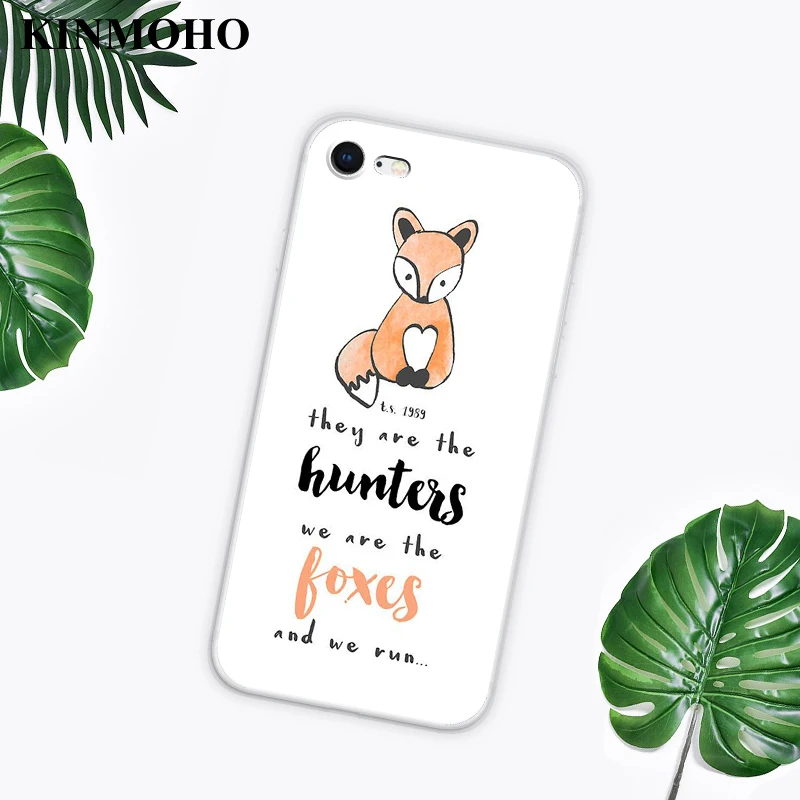 Pop Taylor Kpop Reputation 1989 мягкие чехлы для телефонов iPhone 7 6 8 6S Plus 7Plus 8Plus 5 X XR XS MAX
