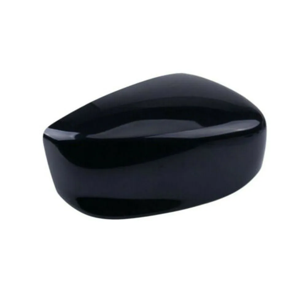 

Door Right Passenger Side Rear View Mirror Cover Trim Cap For Honda Accord 0812 Unique Luxurious Stylish Auto Replacement Parts