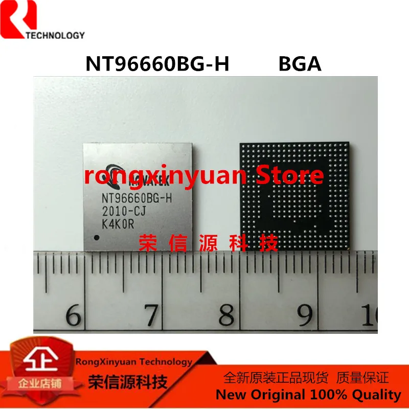 Main Control Ic Chip Original New 100% Quality