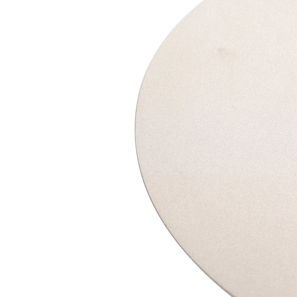 Шлифовальный диск с алмазным покрытием 8 дюймов | Инструменты