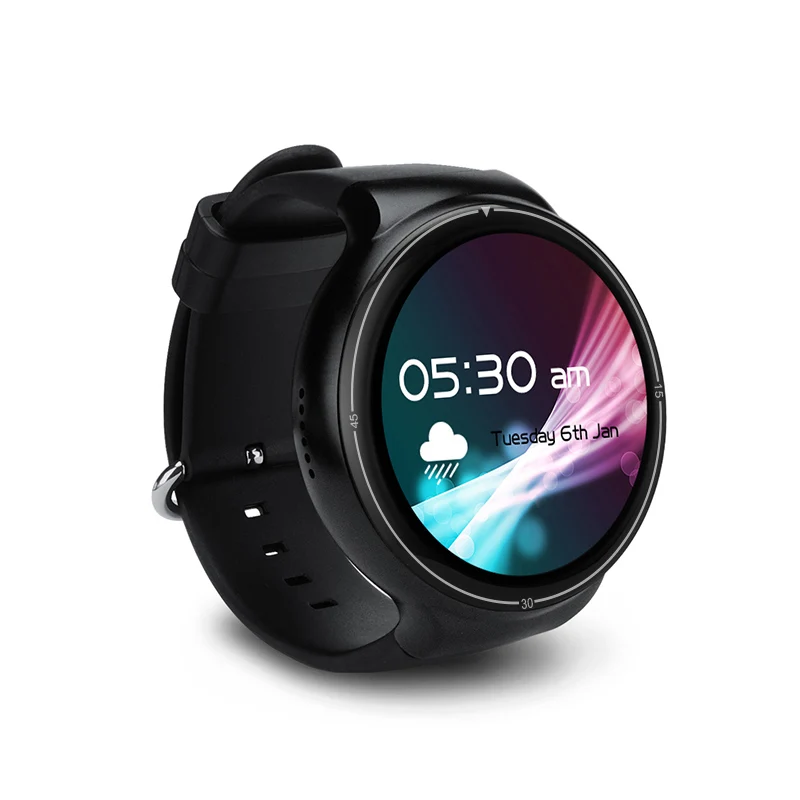 2018 Bluetooth Смарт-часы I4 Pro Android 5 1 ram 2GB rom 16GB Smartwatch gps WiFi Nano SIM карта 3g relogio мужские