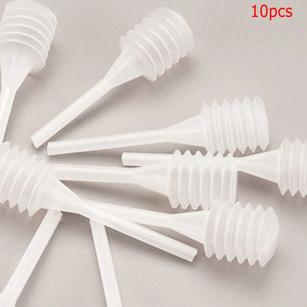 

2-50pcs 3-10ml Clear Plastic Eye Dropper Set Liquid Transfer Graduated Pipettes For Laboratory Experiment Medical Microbiology