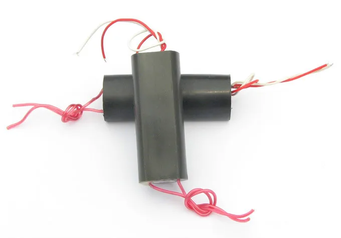 Генератор напряжения постоянного тока усилитель пластины инвертор