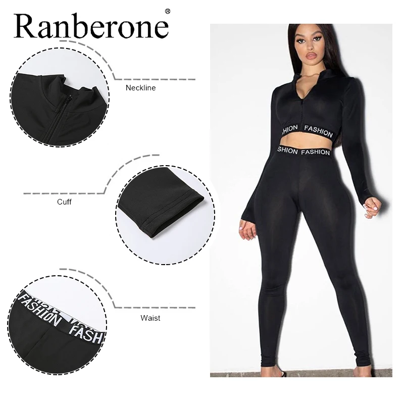 Women Seamless Yoga Set Gym Clothing Fitness Leggings Printing Cropped Shirts Sport Suit Women Long Sleeve Tracksuit Active Wear