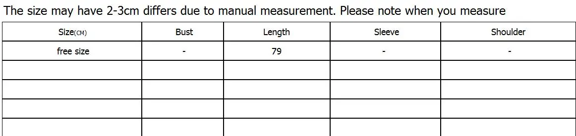 

2020 Autumn/Winter New Hong Kong Women Retro Tassel Slim Skirt Knit Plaid Slim Pack Hip Skirt High Quality Femal