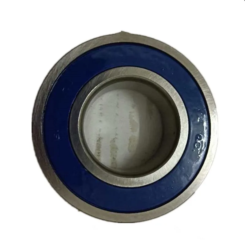 Подходит для подшипников приводного вала Mazda 6 GG | Автомобили и мотоциклы