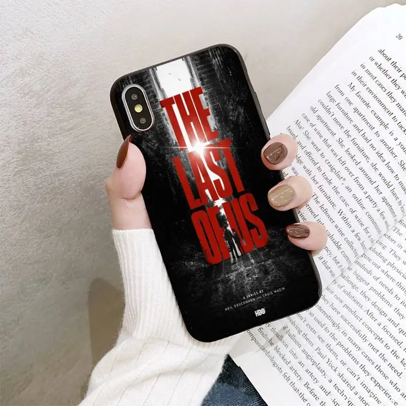 TOPLBPCS последние обои для США чехол телефона iphone 13 5s SE 11 6S Plus 7 plus 8 X XS MAX 5S XR Pro max 2020 |