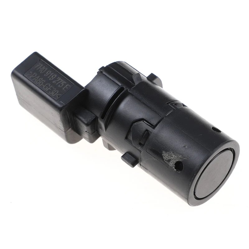 Новый Автомобильный датчик парковки PDC контроля расстояния для Audi A6 Allroad VW Multivan