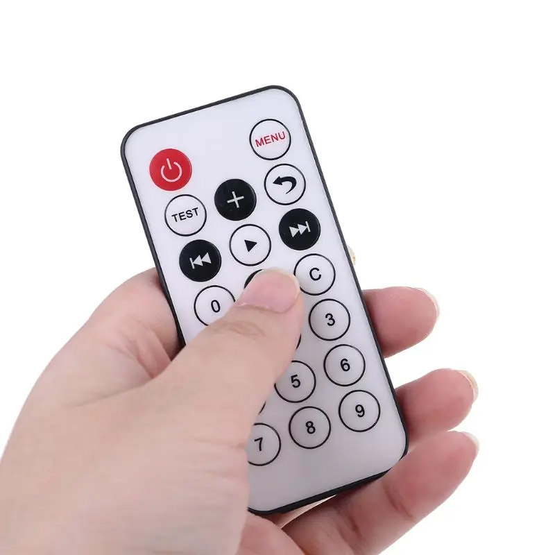 

For Hy dra Multi-Interface Video Converter Fully Automatic SCART Switch B95D