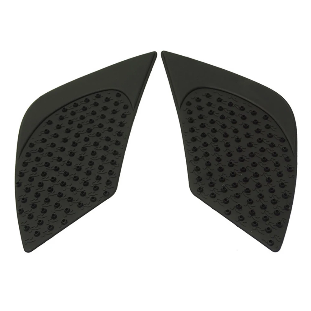 Мотоциклетный Противоскользящий протектор колена для бензобака BMW R1200R R1200 R 2015