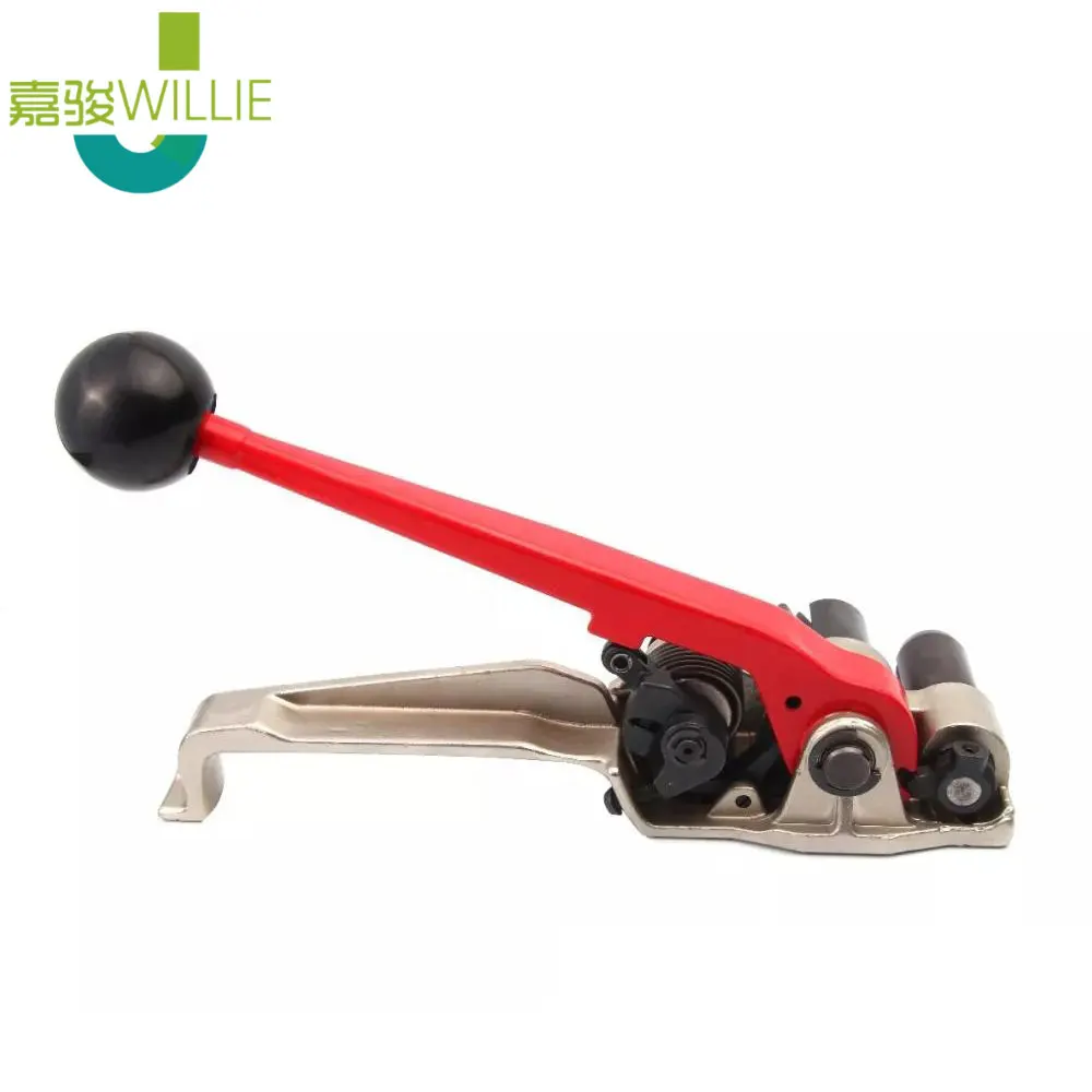 Подвесной Брашпиль подходит для ручного стандартного натяжителя обвязки