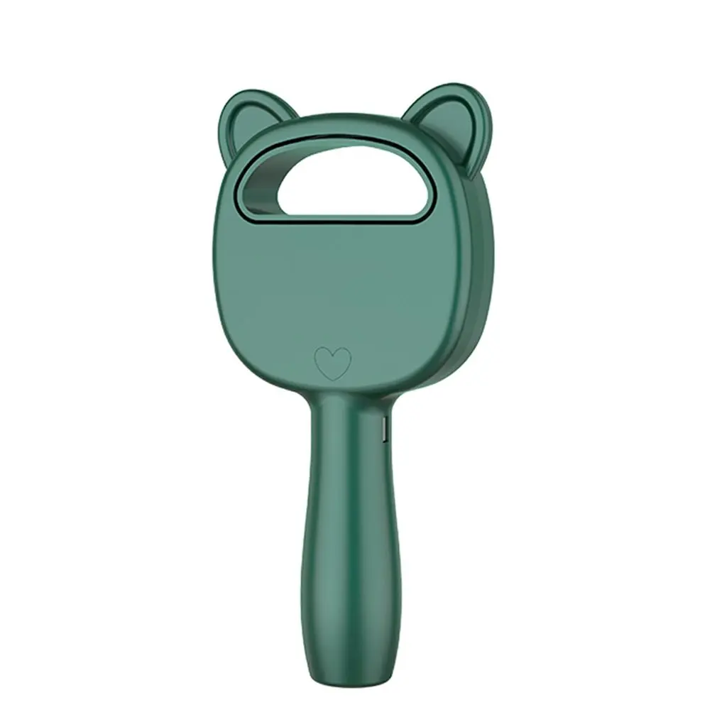 

Электрический безлопастный вентилятор, портативный беспроводной мини-вентилятор с Usb-зарядкой, 3 скорости, настольный мини-охладитель возд...